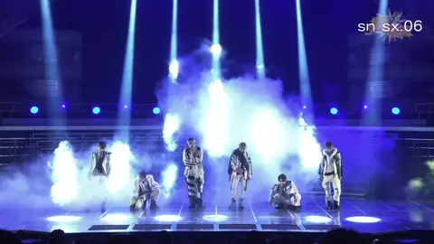 jungle知らない人多いってまじ？？🌀 #SixTONES #sixtones #jungle  #ジェシー #京本大我 #松村北斗 #髙地優吾 #森本慎太郎 #田中樹  #おすすめ #fyp 