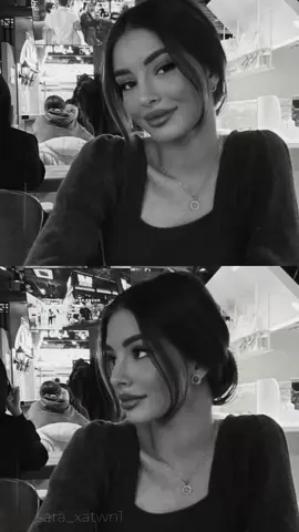 #actives? #song #kurdistan #kurdshsong #music #viral #viraltiktok #viralvideo #گۆرانی #گۆرانی_کوردی #گۆرانی_خۆش_لێرە_ببینە🌹 #سلێمانی #سلێمانی_هەولێر_کەرکوک_دهۆک #slemani #slemani_hawler_dhok_kerkuk_text_r #گشتان_دڵن🖤❤️ #هیوادارم_بەدڵتابێ #sara_xatwn1 