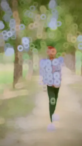 #জগন্নাথপুরী_ফুয়া🥰🔥 #foryou😔💔🥀🥺w8 #bdtiktokofficial #foryourpages #support me#500kviews ❣️