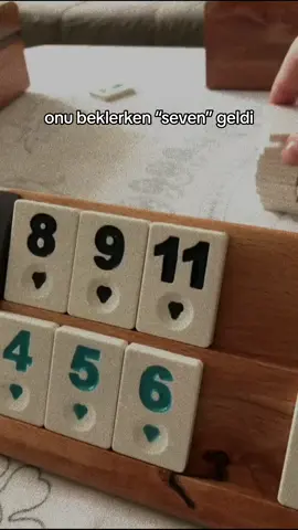 gör bak #fypシ #keşfet #fypシ゚viral #keşfetteyiz #keşfetbeniöneçıkart #okey101 