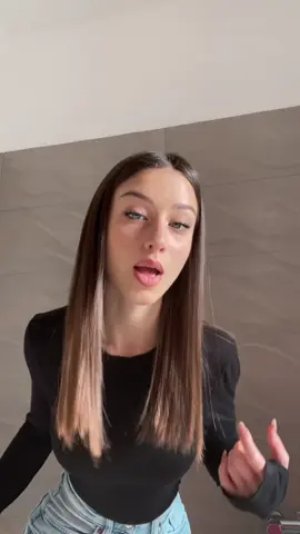 👸🏽#perte #fypシ 