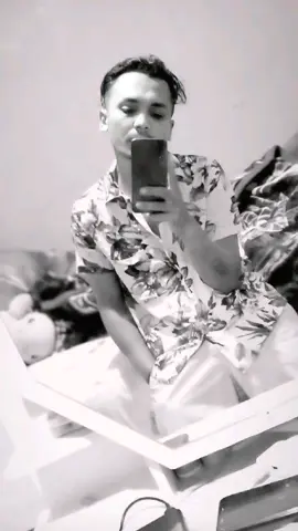 #ungu #lukadisinicover @Ganjilmusic 