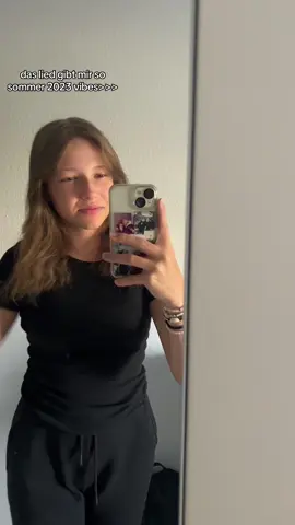#fy 