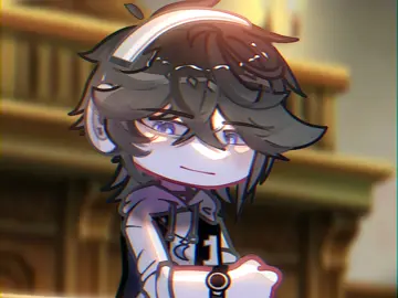 [Mom Or Dad] Late? #ib @shin #gacha #?gachtrend♡? #fyp #?gachvallife💜même #fypシ゚viral #freepalestine🇵🇸❤️ #fyppppppppppppppppppppppp #bismillahfyp #dntcopy #foryoupage #zaynslebew #bang #viraltiktok 