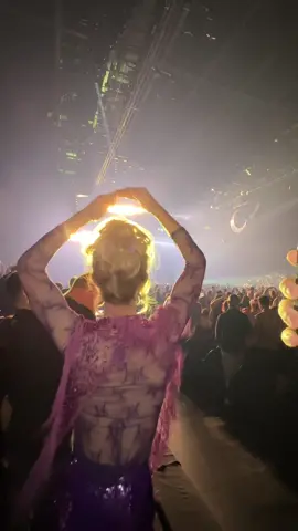 Will stan @chappell roan forever and always 