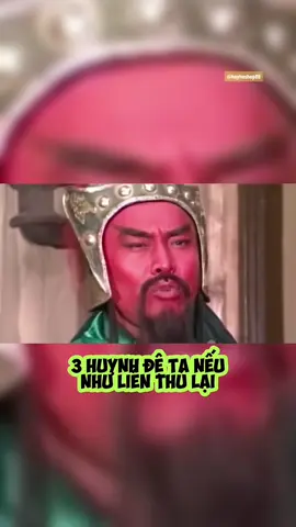 😂 Đầu xuân năm mới, treo những bức tranh ý nghĩa sẽ mang lại may mắn và tài lộc cho cả năm 😍 Tranh tráng gương hài hước Tam Anh chiến Lữ Bố, Mã đá thành công, Long tranh hổ đấu, trạn vô tri 😂#tranhtrangguong #tranhhaihuoc #fyp  #hayhoshop #trending #xuhuong2024 #mebimsua #giadungtienich #dcgr  #giadungthongminh #yeubepnghiennha #viral 