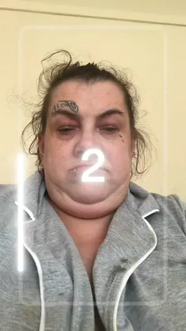I allways look amazing in they apps