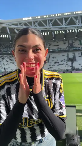@Celine Dept 🤜🤛 #juventus players 🤍🖤 #serieA 