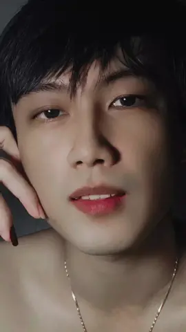 Min hứa sẽ giúp hết mình nè 🤭