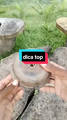 #roçadeira #roçadeirastihl #popular #vidanarroça #vidanocampo #agro #sitio 