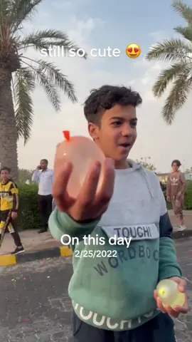 #onthisday #kuwai #kuwait🇰🇼 #kuwait_tiktoker #happynationalday #kuwaittiktok 