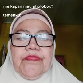 akhirnya cuma jdi wacana doang🤓#zyxcba #fypシ 