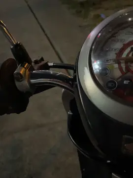 อยากให้เธอส่งแสงลงมาพื้นดิน#ฟีดดดシ #ปทุมธานี #อยากดัง 