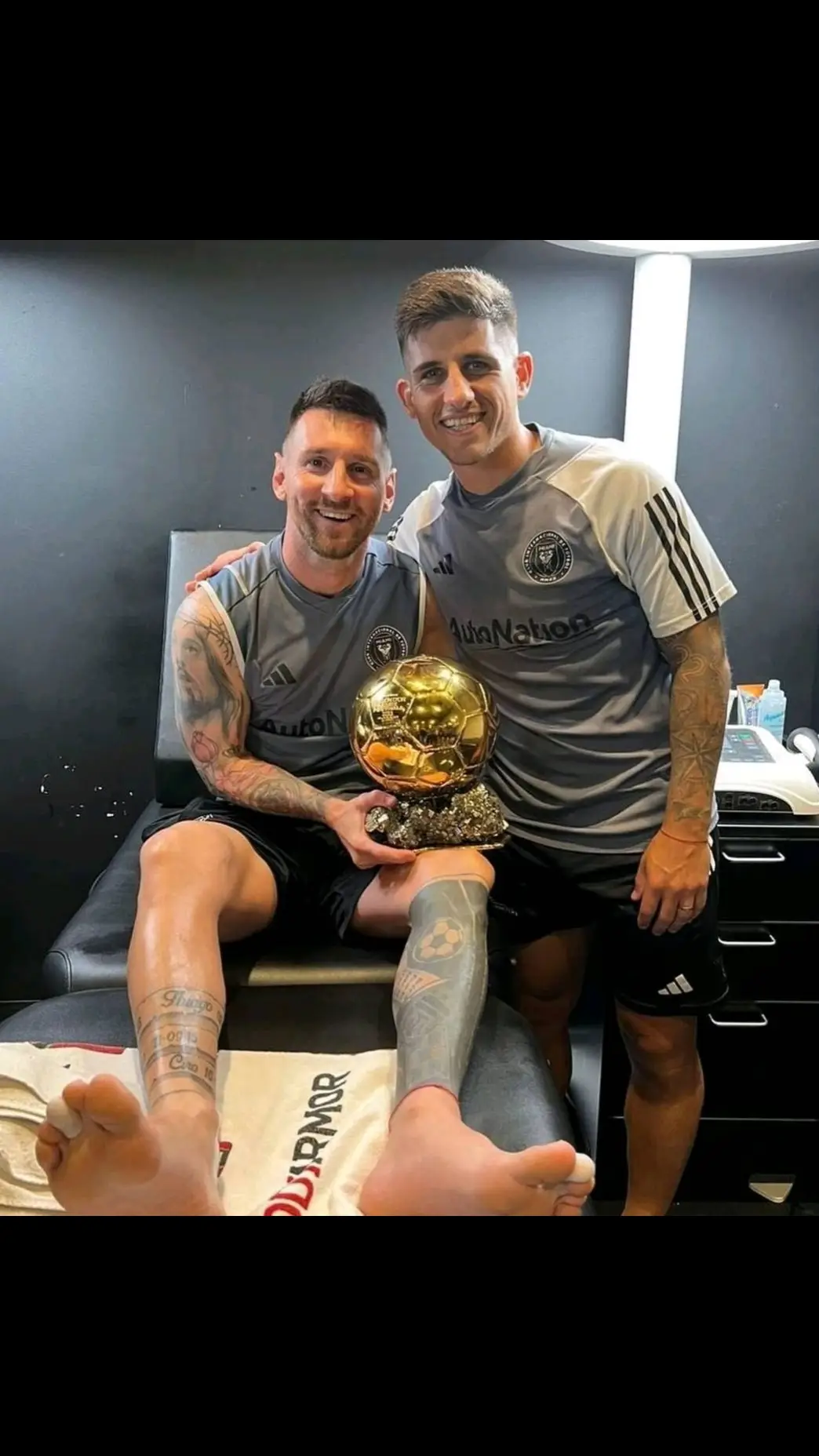 #ChampionsLeague #fyp 