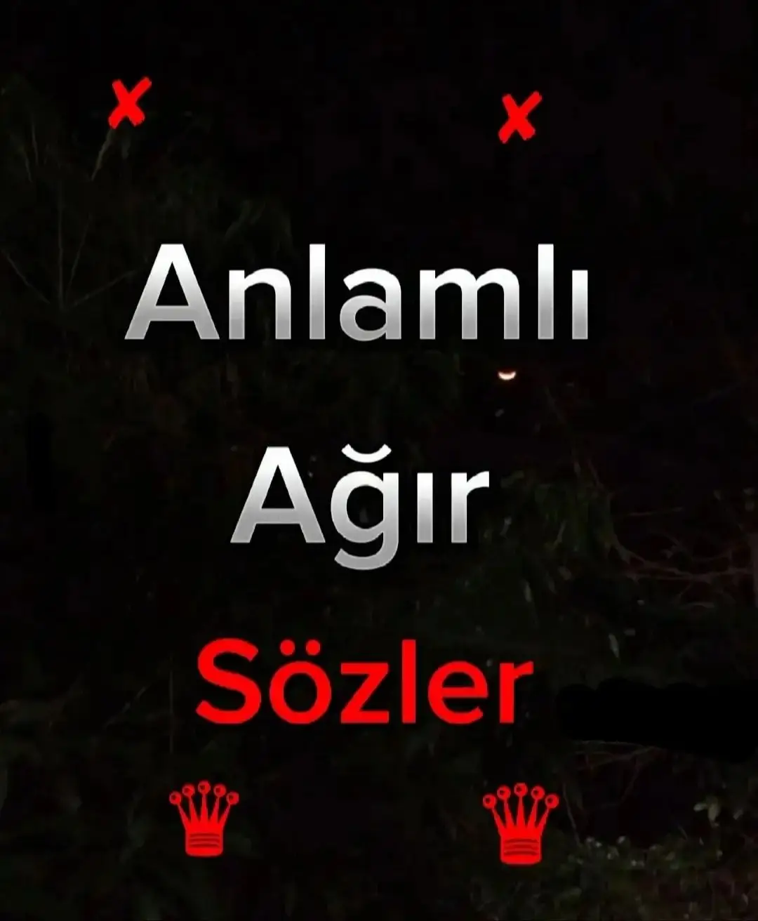 🦅...#sözlerdiyarı ✍️ #etkileşim♡ #atarlısözler #giderlisözler 📝 #ağırsözleranlamlı #raconsözlerkralı 👑...🦅
