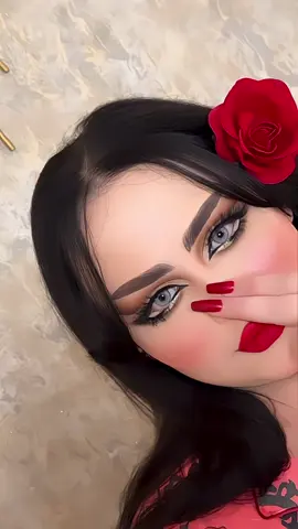 ###عيون ####بصره ###ورد 