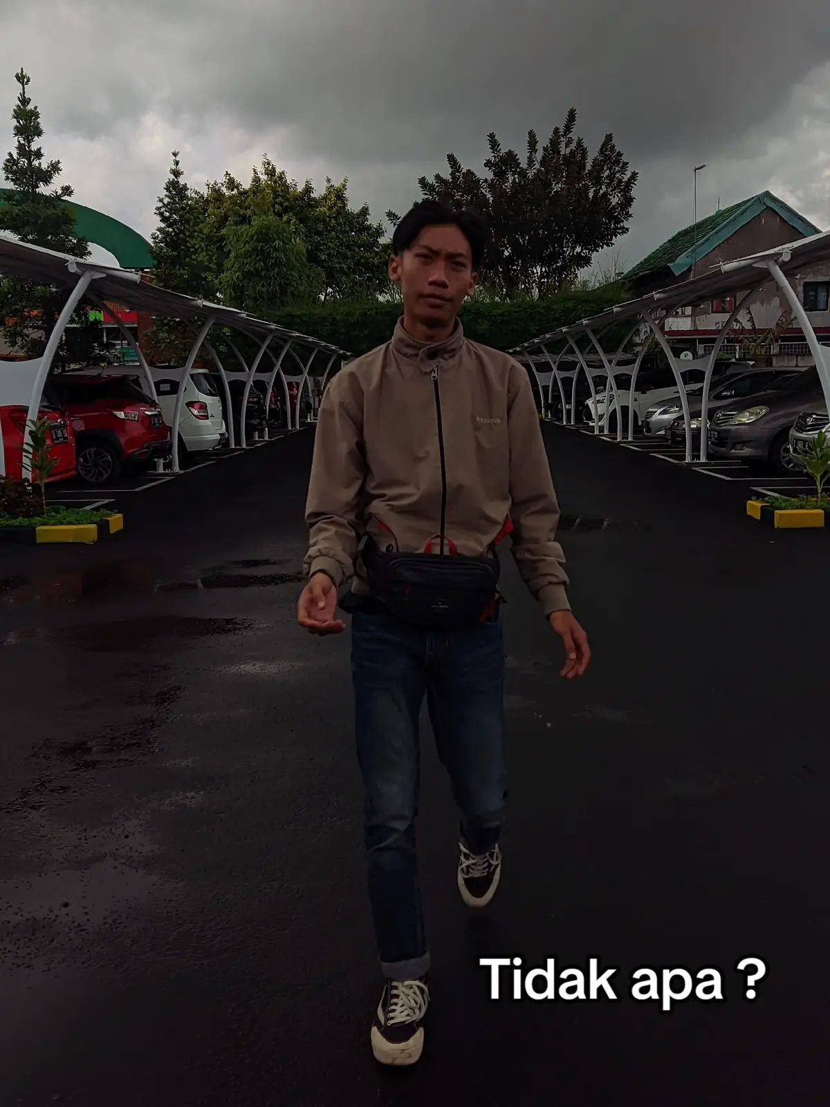 #xyzbca #fyp #quotes #foryou #masukberanda #tiktokpelitfyp #carafyp #padahariini #4u #4upage #sound 