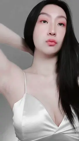 Rugi waktu, rugi tenaga, rugi emosi, ruginya banyakk! inspired by: @notriisaaaaa #chindomommy #chindogirl #ceoofketekchindo #ketekchindo #cewechindo #ketekglowing #chindo #cewekchinese 