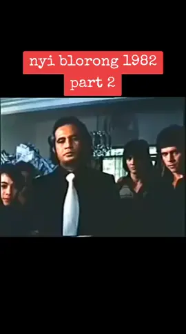#filmjadul #suzanna #nyiblorong 