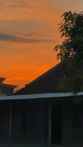 asholaa tu khoirum minannaumm