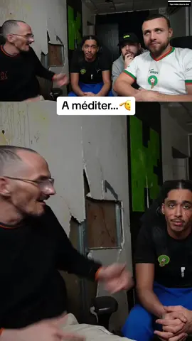 Mais aussi à décrypter #jeanpormanove #narutovie #safine #kickclips #foryoupage #viral 
