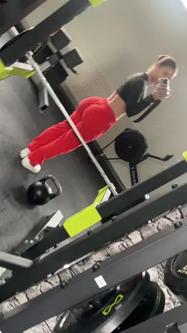 🤙🏼🤙🏼🤙🏼#fyp #fürdich #kanyewest #fy #foryou 