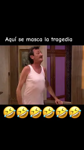 #anhqv #aquinohayquienviva #risas #series #momentazos #tiktok #viral #humor 