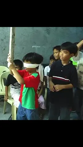 palo joshua palo #determinado #newsong #thenvsnow #tiktokmusikat 