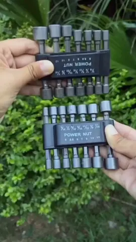 🟥 Kunci Socket Roofing 14 pcs #kuncisocket #mataborroofing #bautroofing #mataborroofing #mataborkuncisokroofing #matakuncibautdrilling #mataborkuncidrilling #perkakastukang #alat #peralatan #perkakas #ramadanekstraseru 