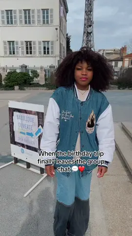 #lyonwgf #foryoupage❤️❤️ #twinchallenge #fypシ 