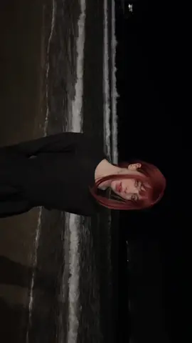beach date idea? #chainsawman #makima #makimacosplay #csm #マキマ #chainsawmancosplay #チェンソーマンコスプレ #チェンソーマン 