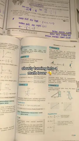 #math #fyp