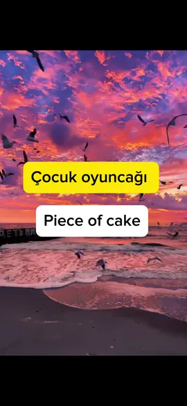 Turkisk to english/ ingilizcede türkçe #fyp #foryou #ingilizce #learning #trend #turkey #turkish #türkiye  #english 