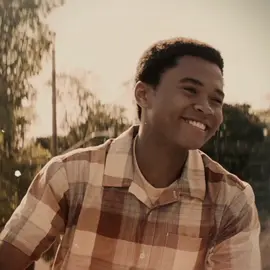 #MIKEHANLON|| #itmovie #chosenjacobs #itchapter2 #losersclub #foryou #fypシ゚viral #fy 