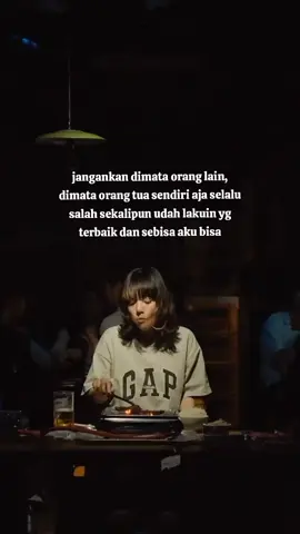 #foryou #fypシ #foryoupage 