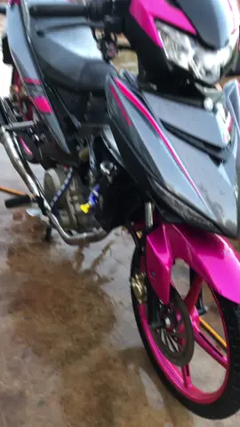 Xe lỏ 