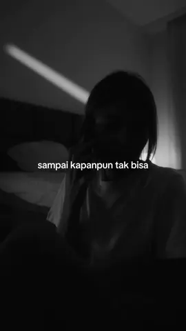 lagi suka lagu ini😣 #liriklagu #lyrics #song #galaubrutal 