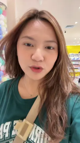 temenin ngemall yuuuuk?😱