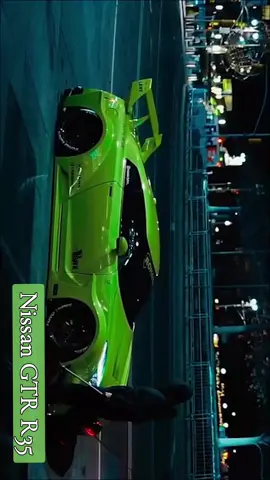 #fypage #nissan#gtrr35#tiktoklongs #cupcut #goviral #nissangtrr35#tiktokviral 