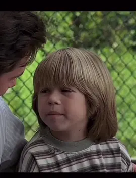 #fyp #forgoupage #viral #viralvideo #relatable #funny #meme #funnyvideos #funnyvideo #beauty #realbeauty 