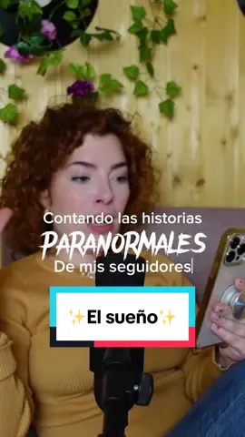 Otra de las #historias #paranormales de mis seguidores, esta es de mis favoritas🫠🥰 Vamos por la 2a temporada asi que di te gusta esto en Y.t.♦️tienes muchísimas más 🫶 #lachicabona #storytime 