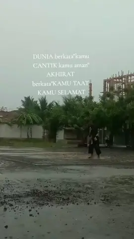 #pshtindonesia22 #quotesislam #psht 