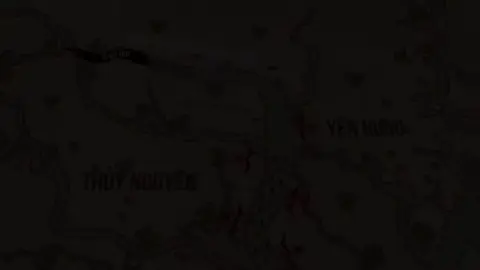 Cuộc kháng chiến chống quân Mông-Nguyên xâm lược lần thứ 3 của Vua tôi nhà Trần năm(1287-1288)#foryou #thinkb4youdo #fyp #LearnOnTikTok #thankyou #lichsuvietnam #toiyeuvietnam #nghethuatquansu #sunhocsu 