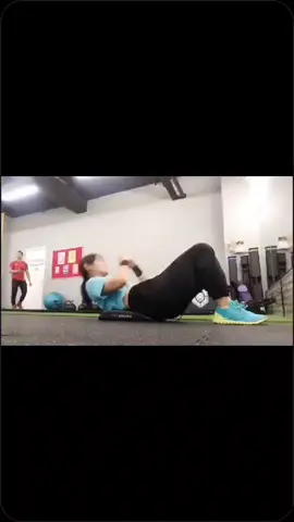 Reboot workout #fypシ #gym #workout #gymmotivation #surabaya #reboot #stayhealthy 