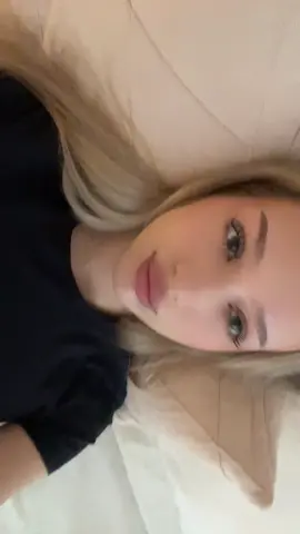 14 me would k!ll for that song 