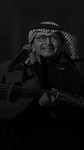 حب جديد #اكسبلور #explore #مالي_خلق_احط_هاشتاقات #السعودية🇸🇦 #اليمن #عبدالمجيد_عبدالله