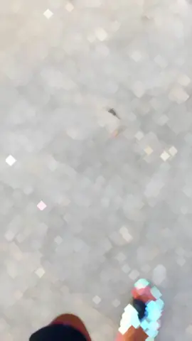 Menyala abang kuu🔥#aeroxdownsize #aeroxstdngantuk #fypシ゚viral #CapCut #fypシ 