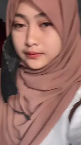 #jjtipis #cinta124😊 #fansnabillaputri #paprandomkece🤪 #fypシ #nabillaputri124 #fyptiktokviralシ🔥💯🖤 #fyppppppppppppppppppppppppppppppppppp 