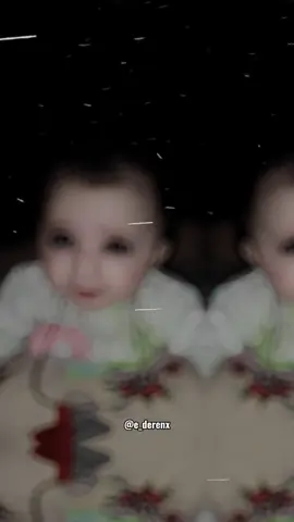 #CapCut #بیٹیاں__تو__اللہ__کی__رحمت__ہوتی #پشتون_تاجیک_هزاره_ازبک_زنده_باد🇦🇫 #purplespeedy 