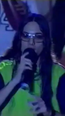 #Ehguacho ♫︎ 𝑅𝑖𝑐𝑘𝑦 𝑝𝑎𝑢𝑚 𝑝𝑎𝑢𝑚 ♫︎ #ehguacho🇦🇷 #ehguacho💃🎶 #cumbiaargentina #cumbiadelrecuerdo🎵🎤🎶🎼 #cumbiadelrecuerdo #cumbiabase🎹 #cumbiabase #cumbion #cumbiavillera #cumbiavillera🎶🎼🇦🇷 #cumbiaargentina #movidatropical #videolyrics #video #lyrics #videoviral #viraltiktok #viralvideo #parati #paratii #paratiiiiiiiiiiiiiiiiiiiiiiiiiiiiiii 